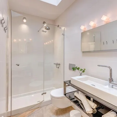 Es Pop Nou Holiday home Sa Rapita